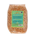 Eurasia Foods горох колотый, 700 гр